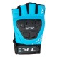 TK5 Glove LH